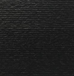 GẠCH ẤN ĐỘ - 30X60 -1225