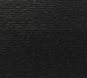 GẠCH ẤN ĐỘ - 30X60 -1225