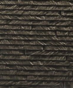 GẠCH ẤN ĐỘ - 30x60 - 1226