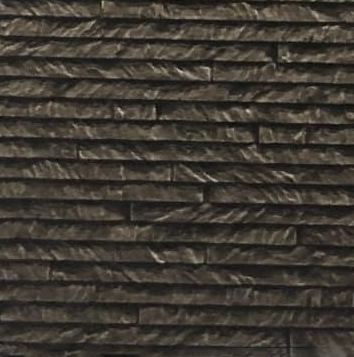 GẠCH ẤN ĐỘ - 30x60 - 1226
