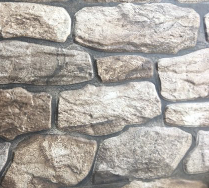 GẠCH ẤN ĐỘ - 30x60 - 1291