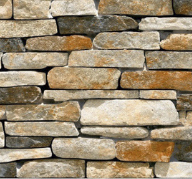 GẠCH ẤN ĐỘ  -30x60-VG3502