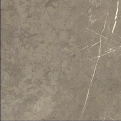 GẠCH ẤN ĐỘ - 80X80 - AD8501