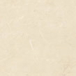 GẠCH ẤN ĐỘ - 80X80 - AD8504