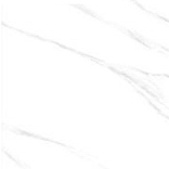 GẠCH ẤN ĐỘ - 80X80 -AD8505