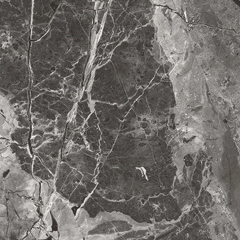 GẠCH ẤN ĐỘ - 80X80 - AD8651