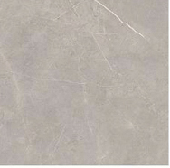GẠCH ẤN ĐỘ - 80X80 - AD8502