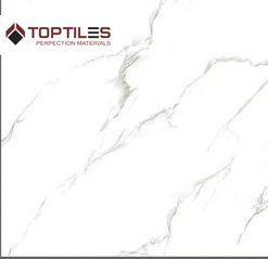 GẠCH ẤN ĐỘ - 100X100 - HG1006