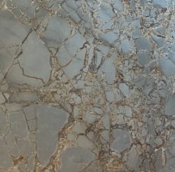GẠCH ẤN ĐỘ  - 80X160 - VG05