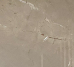 GẠCH ẤN ĐỘ - 60X120-VG1085