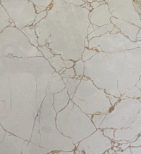 GẠCH ẤN ĐỘ  - 60X120-VG1086