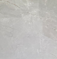 GẠCH ẤN ĐỘ - 60X120-VG1090