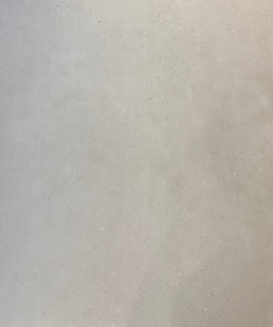 GẠCH ẤN ĐỘ - 120X120-VG1214