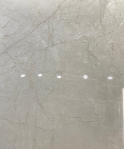 GẠCH ẤN ĐỘ - 120X120 - VG1216