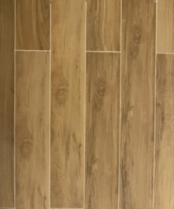 GẠCH ẤN ĐỘ - 20X120 - VG21202