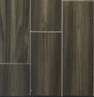 GẠCH ẤN ĐỘ - 20X120 - VG21203