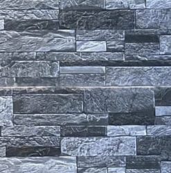 GẠCH ẤN ĐỘ -30X60- VG304