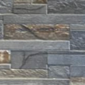 GẠCH ẤN ĐỘ - 30X60- VG306