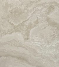 GẠCH ẤN ĐỘ - 60X120 - VG 3110