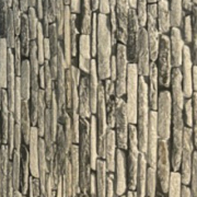 GẠCH ẤN ĐỘ - 30X60 - VG 3503
