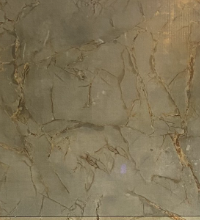 GẠCH ẤN ĐỘ - 60X120 - VG6136