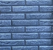 GẠCH ẤN ĐỘ - 30X60 - VG7509