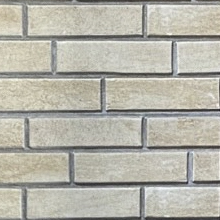 GẠCH ẤN ĐỘ - 30X60 - VG 7706