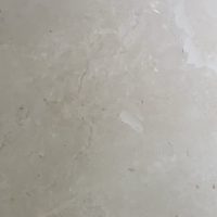 GẠCH ẤN ĐỘ - 80X160 - VG8016