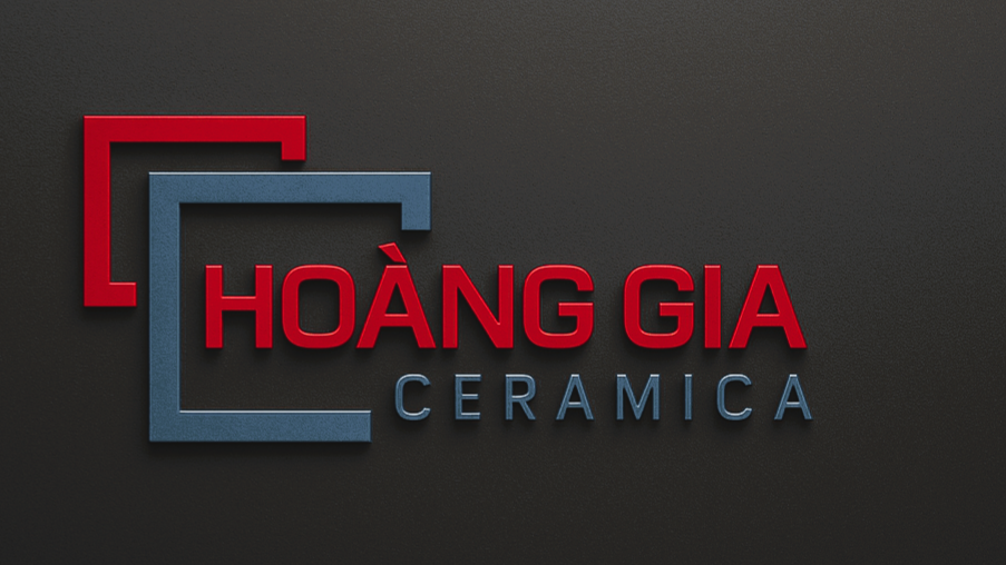 Gạch ốp lát Amy Hoàng Gia Hưng Yên