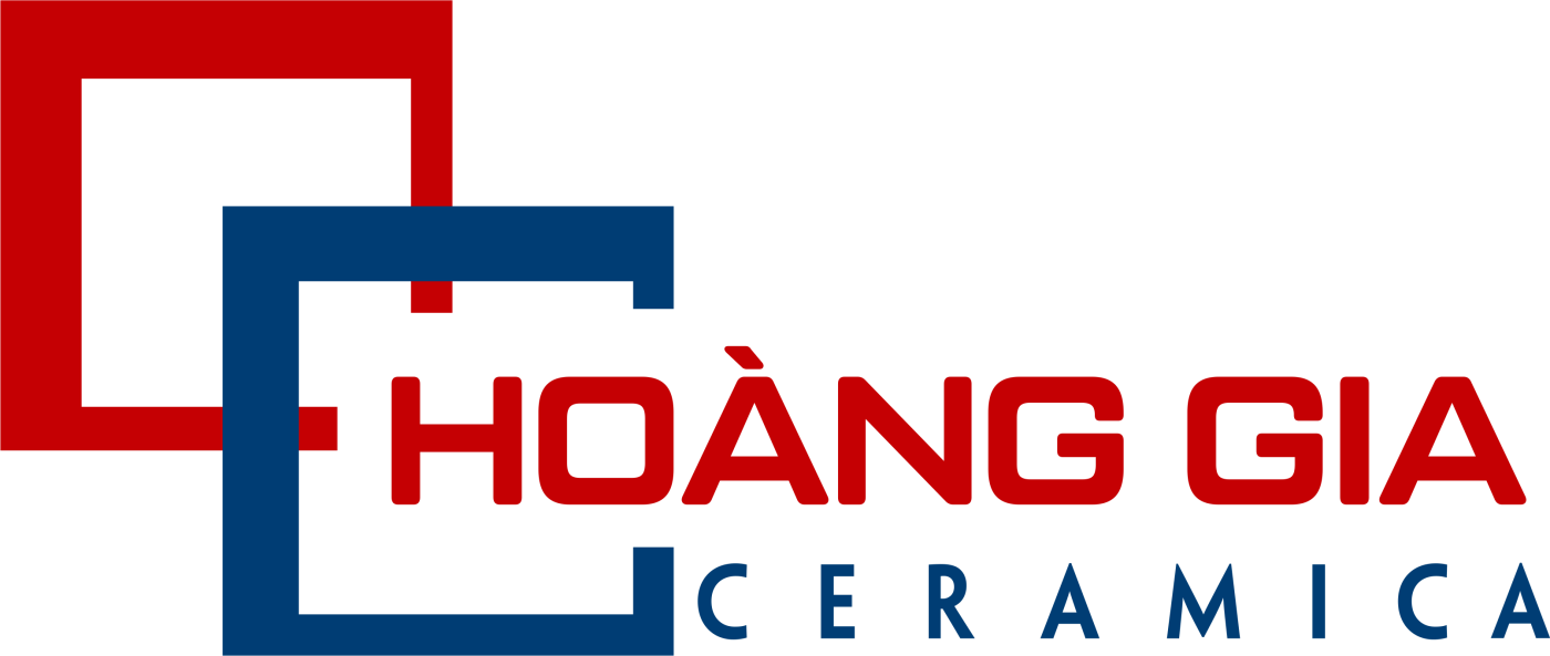 Gạch ốp lát Amy Hoàng Gia Hưng Yên