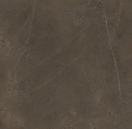 PKY121207