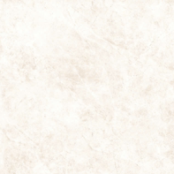 PKY121212