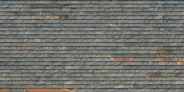 AD1466