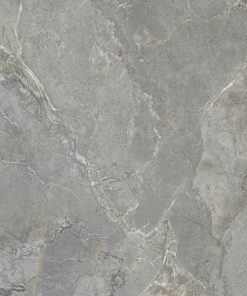 Indus Grey
