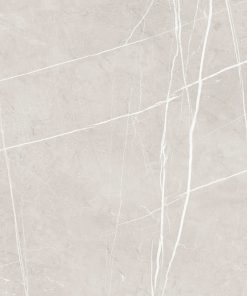 Paitra Silver