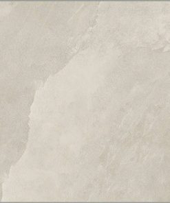 AS12602NR