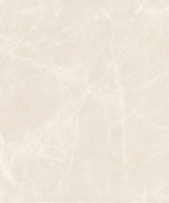 Romania Beige