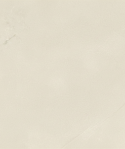 TT12055