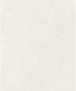 PIM12602NR