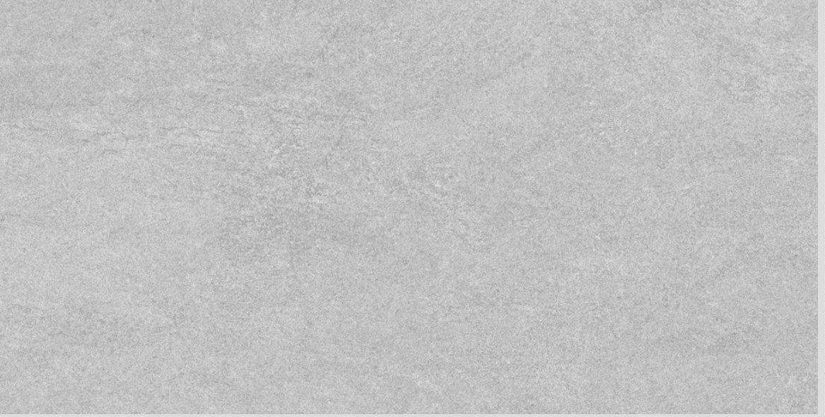 3361