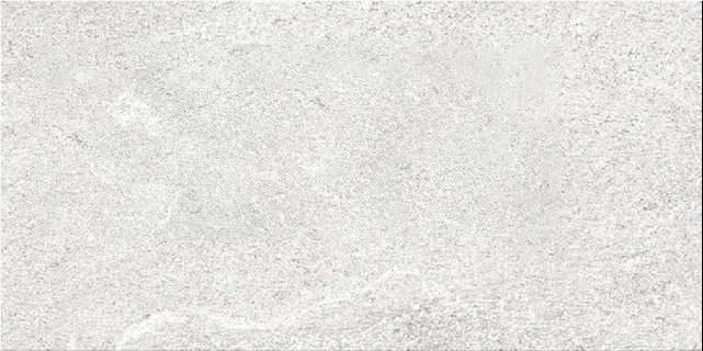 8358