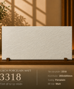 Gạch AMY Arcaria 21.A.360.3318 30x60