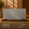 Gạch AMY Natural Limestone 21.B.360.6322 30x60