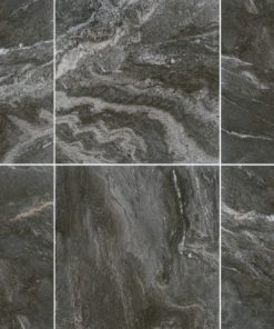 Gạch ốp lát AMY Quartzite 21.A.660.2686