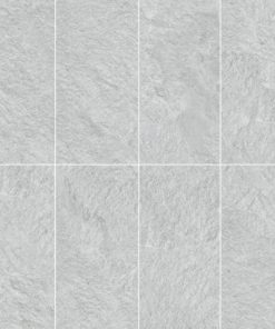 Gạch ốp lát AMY Waterfall 21.A.360.3378