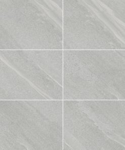 Gạch ốp lát AMY Natural Limestone 21.B.360.6323