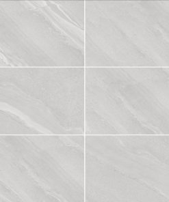 Gạch ốp lát AMY Natural Limestone 21.E.612.6918